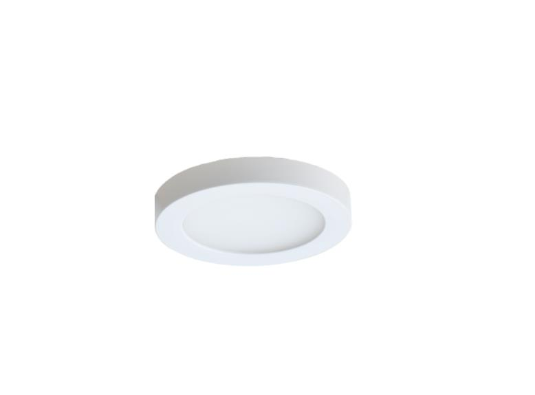 LS456 LED Banyo Spot (6500K)