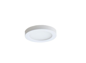 LS456 LED Banyo Spot (6500K)