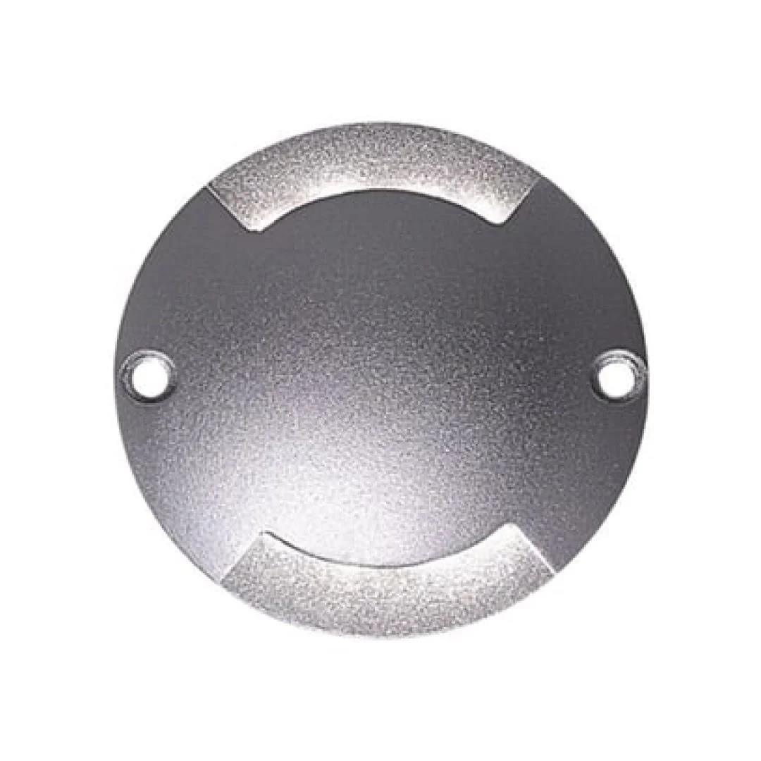 LG922 Led Deck Armatürü