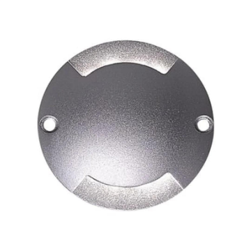 LG922 Led Deck Armatürü