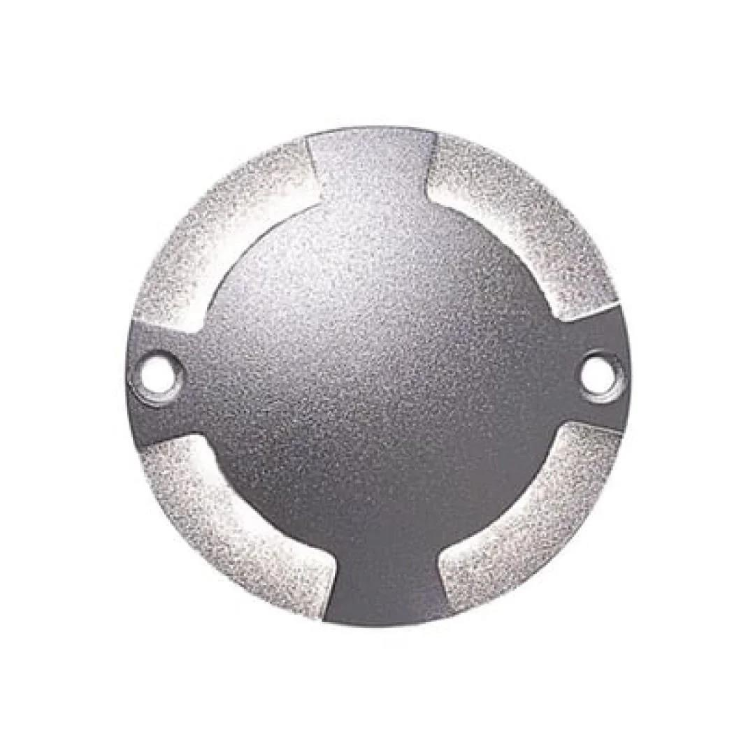 LG923 Led Deck Armatürü