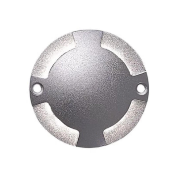 LG923 Led Deck Armatürü