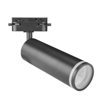 RAY SOKETLİ IŞIKLI GU-10 SPOT 15CM SYH KASA