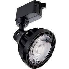 33W KARİNA LED ARMATÜR (GÜNIŞIĞI)