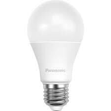 PANASONIC E27 LED LAMBA 14W 1500LM 4000K (10 ADET)