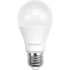 PANASONIC E27 LED LAMBA 14W 1500LM 4000K (10 ADET)