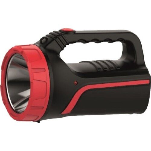 Cata CT-9952 Soma Ledli El Feneri