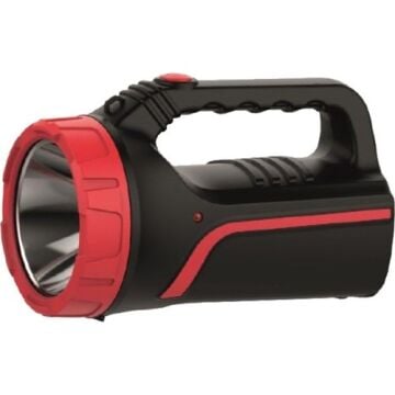 Cata CT-9952 Soma Ledli El Feneri