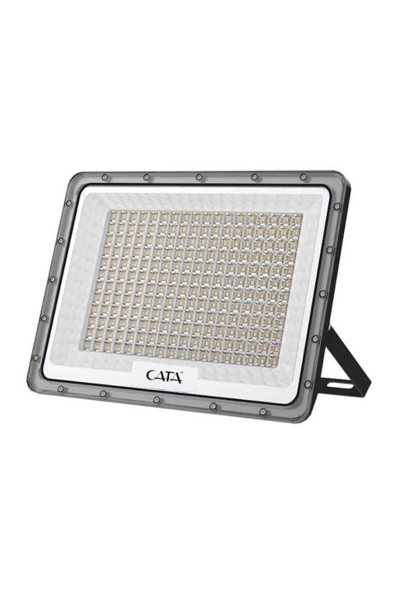 CT-4665 400W Led Projektör 6400K Beyaz Işık