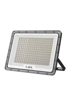 CT-4665 400W Led Projektör 6400K Beyaz Işık