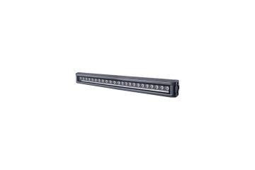 24W GOLD WALLWASHER 60CM(YEŞİL)