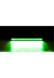 24W GOLD WALLWASHER 60CM(YEŞİL)