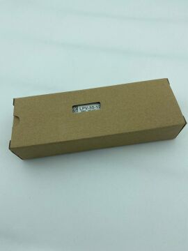 DIŞ ORTAM IP67 3A LED TRAFOSU