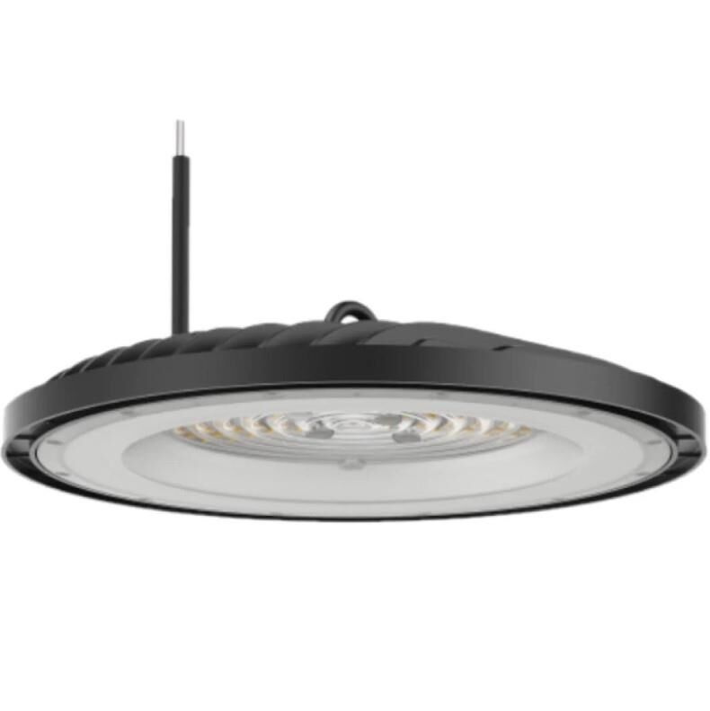 JUPITER LC150 LED YÜKSEK TAVAN ARMATÜR 150W / 90°