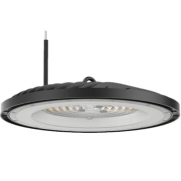 JUPITER LC150 LED YÜKSEK TAVAN ARMATÜR 150W / 90°
