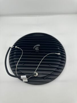 JUPITER LC150 LED YÜKSEK TAVAN ARMATÜR 150W / 90°