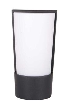 Jupiter Bahçe Aplik JW929