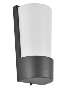 Jupiter Bahçe Aplik JW929