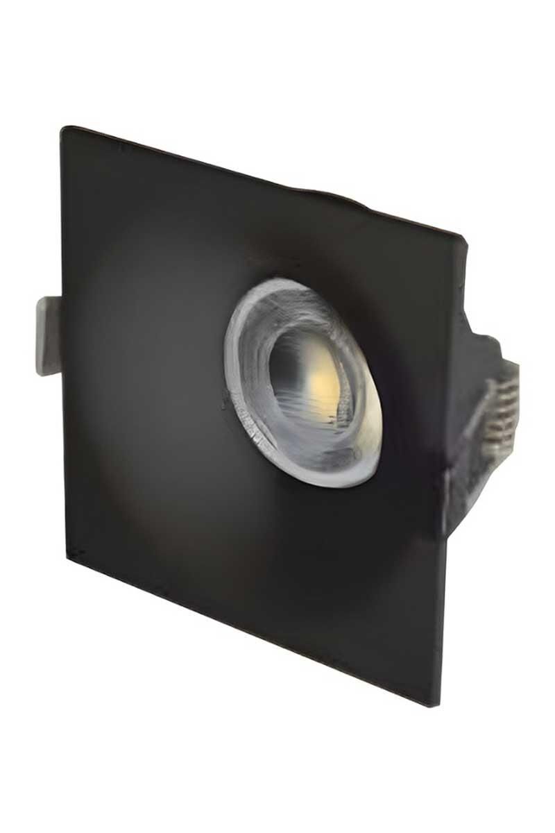 CT-5090 MODERN DEKORATİF SPOT