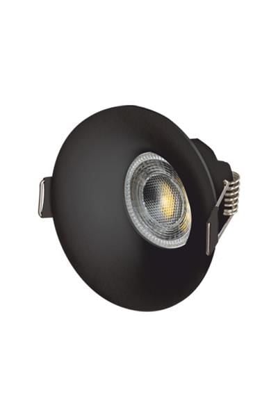 CT-5091 MODERN DEKORATİF SPOT