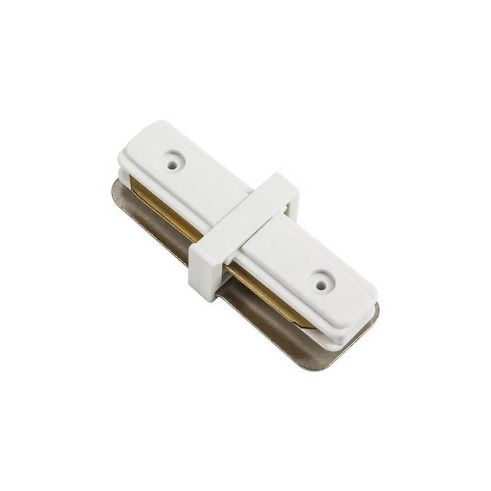 MONOFAZE RAY EK PARÇASI (BEYAZ)