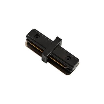 MONOFAZE RAY EK PARÇASI (SİYAH)