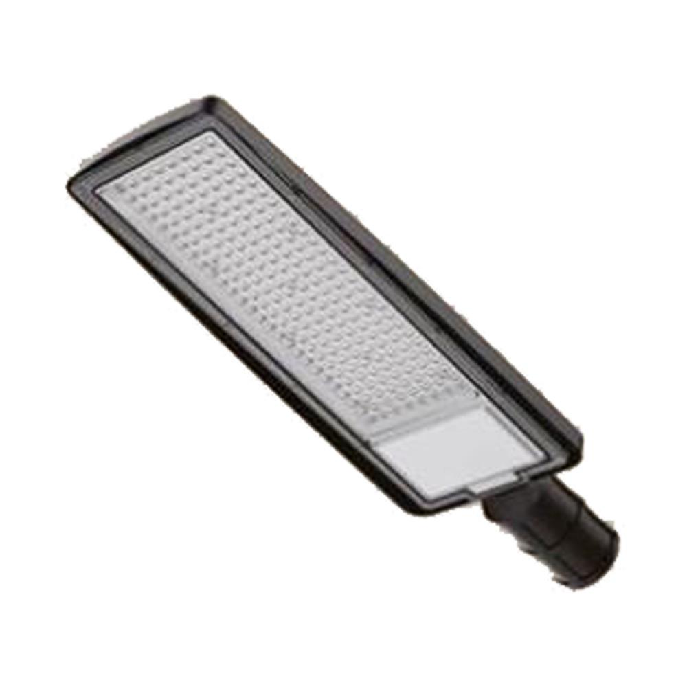 CT-4682 150W SOKAK ARMATÜRÜ