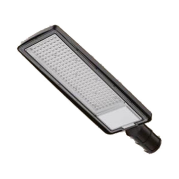 CT-4682 150W SOKAK ARMATÜRÜ