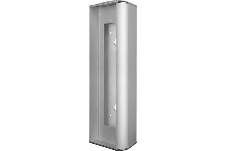 DKRTF IŞIK TAK ÇVRM APRT 343 A.ELOX