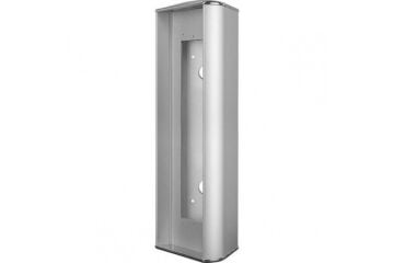 DKRTF IŞIK TAK ÇVRM APRT 343 A.ELOX