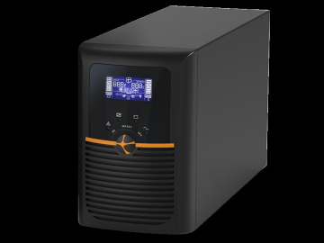 TUNCMATIK Newtech PRO3 ONE LED 2 kVA