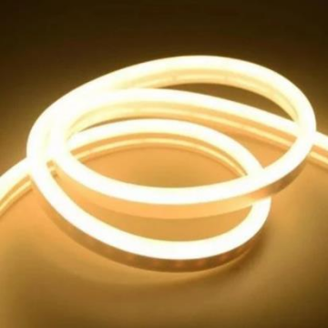 12V NEON LED 50M GÜNIŞIĞI (50MT)