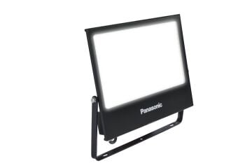 PANASONIC LED FLOODLIGHT 200W 18000LM 6500K