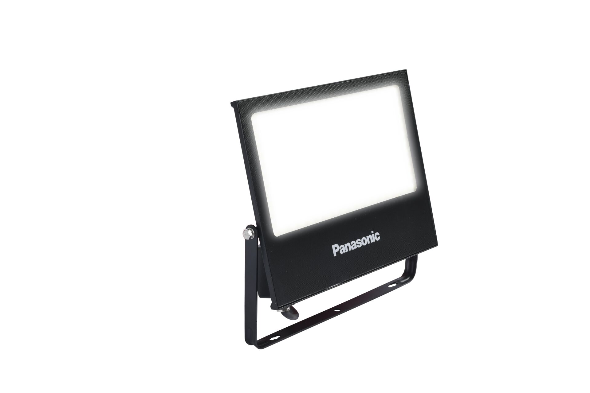 PANASONIC LED FLOODLIGHT 150W 13500LM 6500K