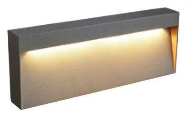 LW987 BAHÇE APLİK (3000k)