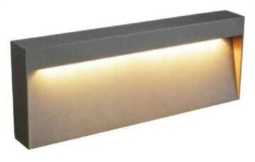 LW987 BAHÇE APLİK (3000k)