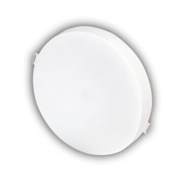 35W X PLUS LED PANEL (GÜNIŞIĞI)