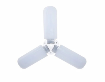 CT-1152 42W PERVANE AMPUL (BEYAZ)