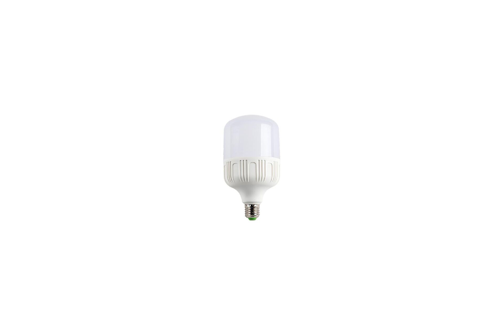 CT-4263 30W LED AMPUL ( E27) (BEYAZ)