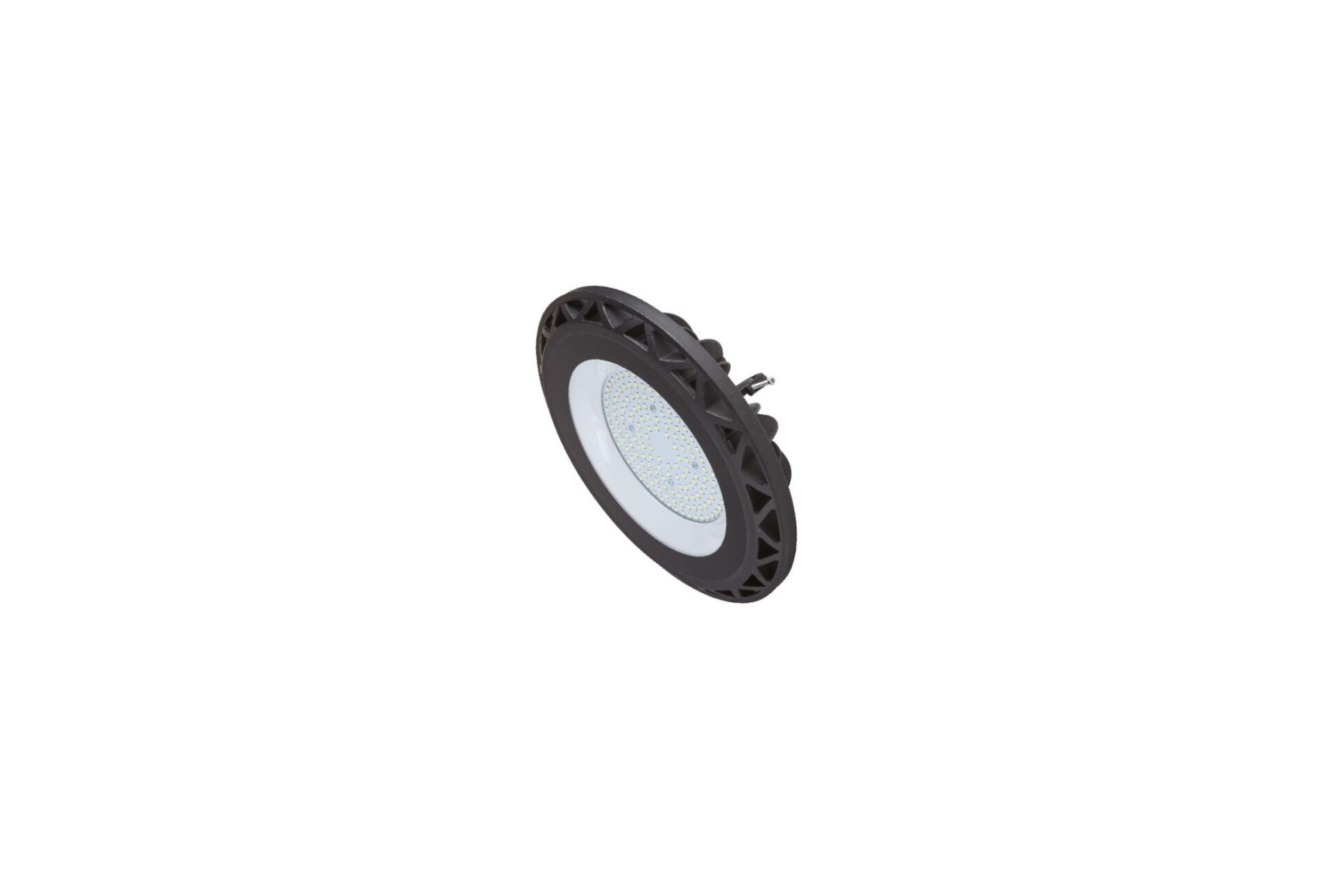CT-4688 120W YÜKSEK TAVAN ARMATÜRÜ
