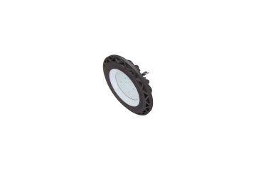 120W YÜKSEK TAVAN ARMATÜRÜ