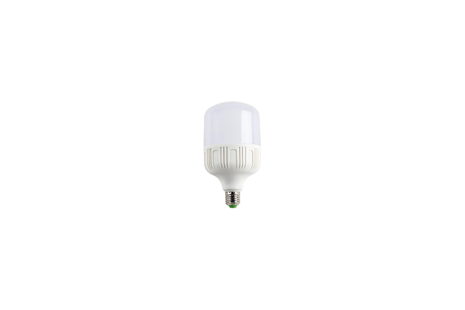 40W LED AMPUL ( E27) (BEYAZ)
