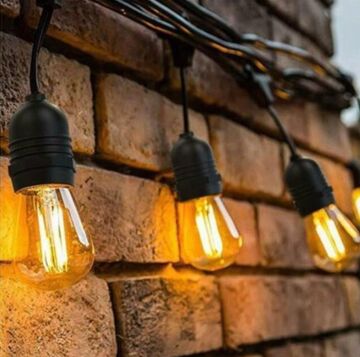 CT-7070 (10MT/20DUY-EKLENEBİLİR-E27)