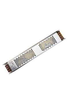 CT-2678 30 AMPER ŞERİT LED TRAFOSU (360W) (SÜPER SLİM FANSIZ)