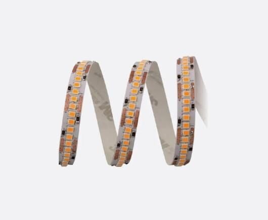 CT-4538 240 ÇİPLİ LED ŞERİT İÇ MEKAN (4000K)(5 METRE)