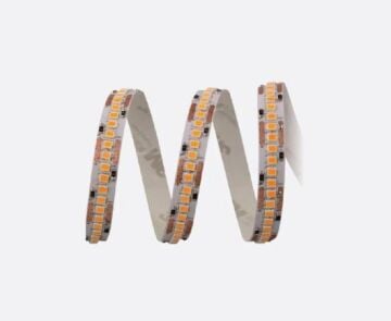 CT-4538 240 ÇİPLİ LED ŞERİT İÇ MEKAN (4000K)(5 METRE)