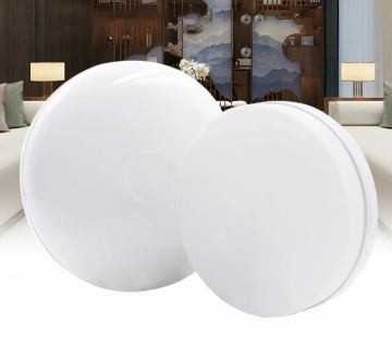 55W  X PLUS LED PANEL (GÜNIŞIĞI)