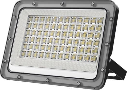 CT-4659 100W SLİM LED PROJEKTÖR (GÜNIŞIĞI)