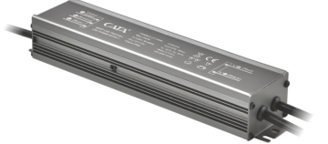 CT-2594 21 AMPER ŞERİT LED TRAFOSU(255W)DIŞ MEKAN