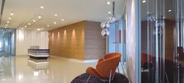 OSRAM LEDCOMFO Spot Light V3 T